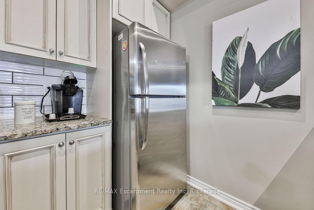 Photo 13 of Unit 53, 515 Winston Road, Grimsby, Grimsby Beach — HOMEH