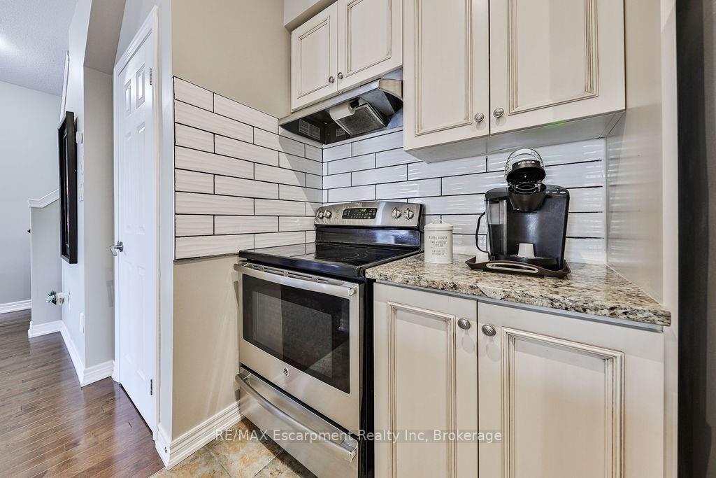 Photo 14 of Unit 53, 515 Winston Road, Grimsby, Grimsby Beach — HOMEH