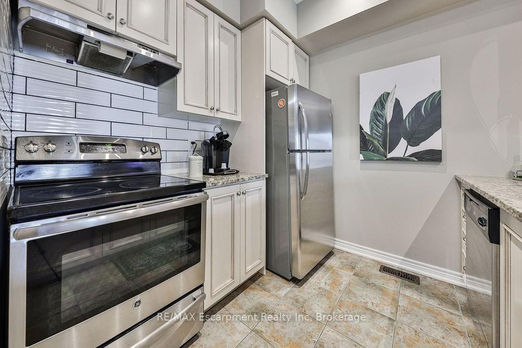 Photo 15 of Unit 53, 515 Winston Road, Grimsby, Grimsby Beach — HOMEH