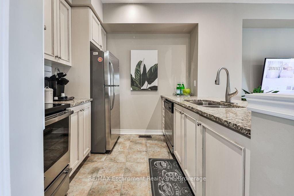 Photo 16 of Unit 53, 515 Winston Road, Grimsby, Grimsby Beach — HOMEH