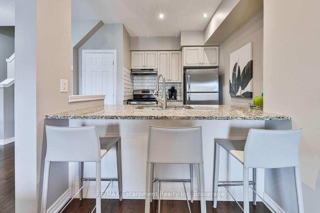 Photo 17 of Unit 53, 515 Winston Road, Grimsby, Grimsby Beach — HOMEH