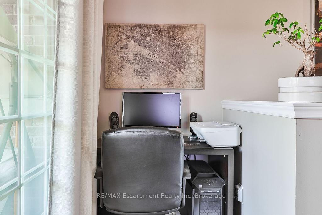 Photo 18 of Unit 53, 515 Winston Road, Grimsby, Grimsby Beach — HOMEH