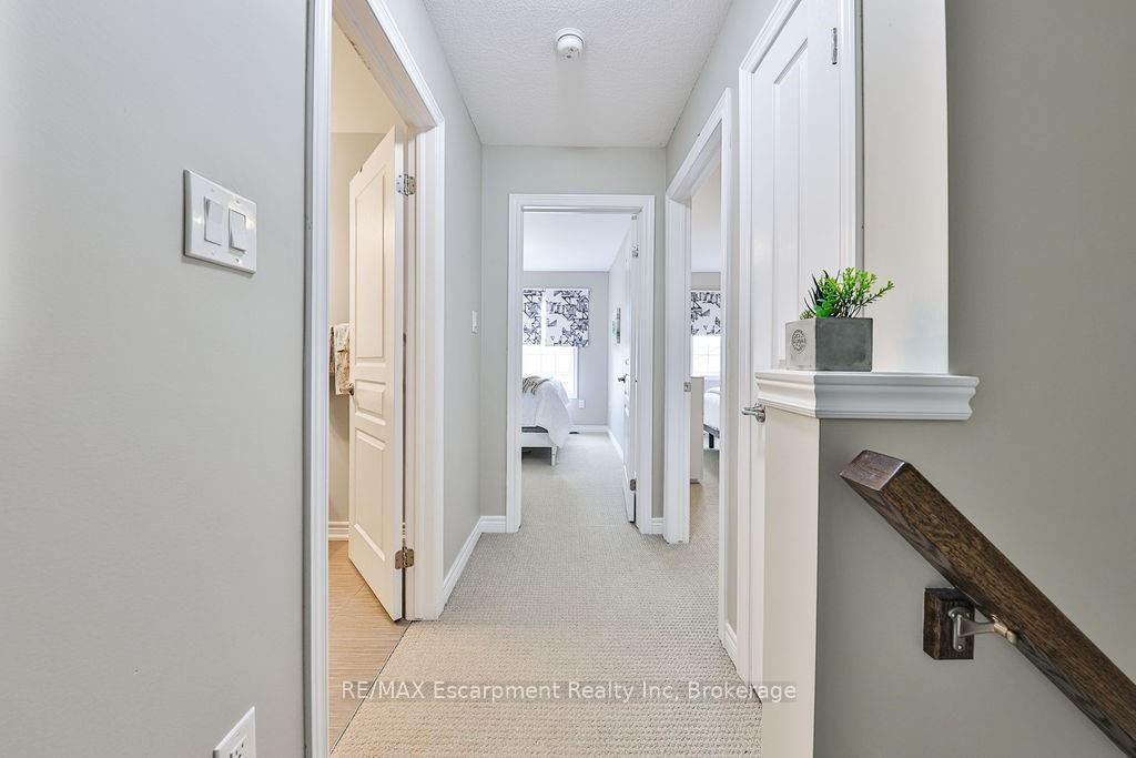 Photo 20 of Unit 53, 515 Winston Road, Grimsby, Grimsby Beach — HOMEH