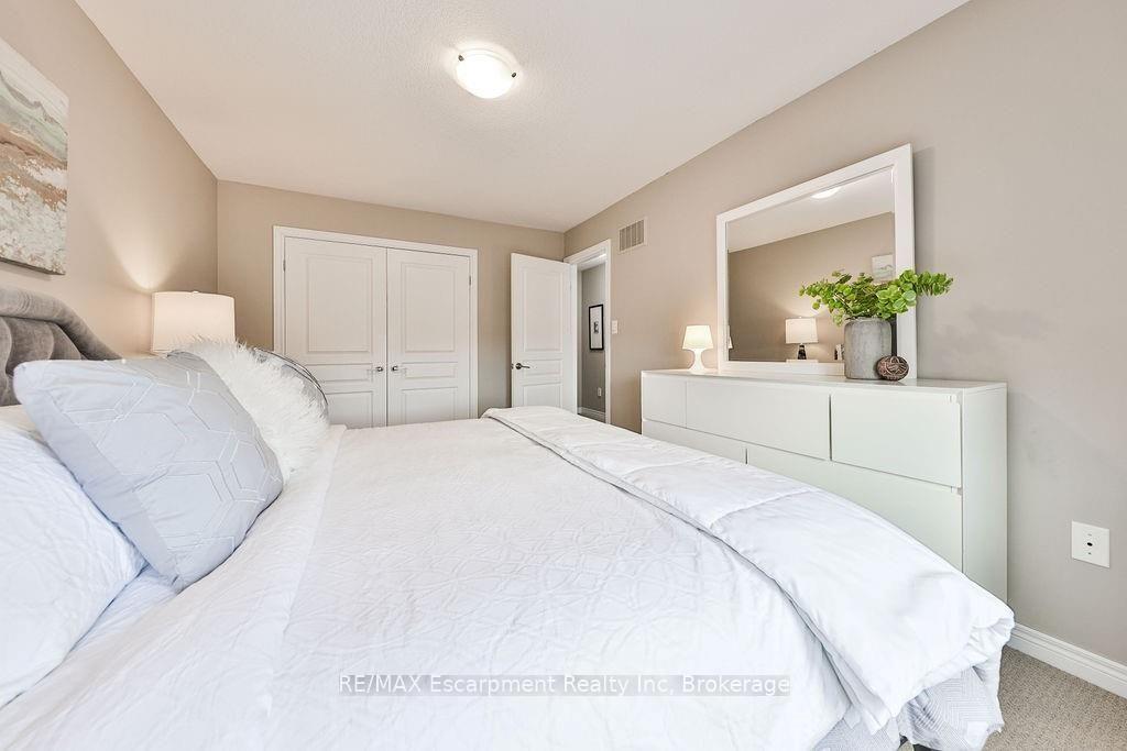 Photo 21 of Unit 53, 515 Winston Road, Grimsby, Grimsby Beach — HOMEH