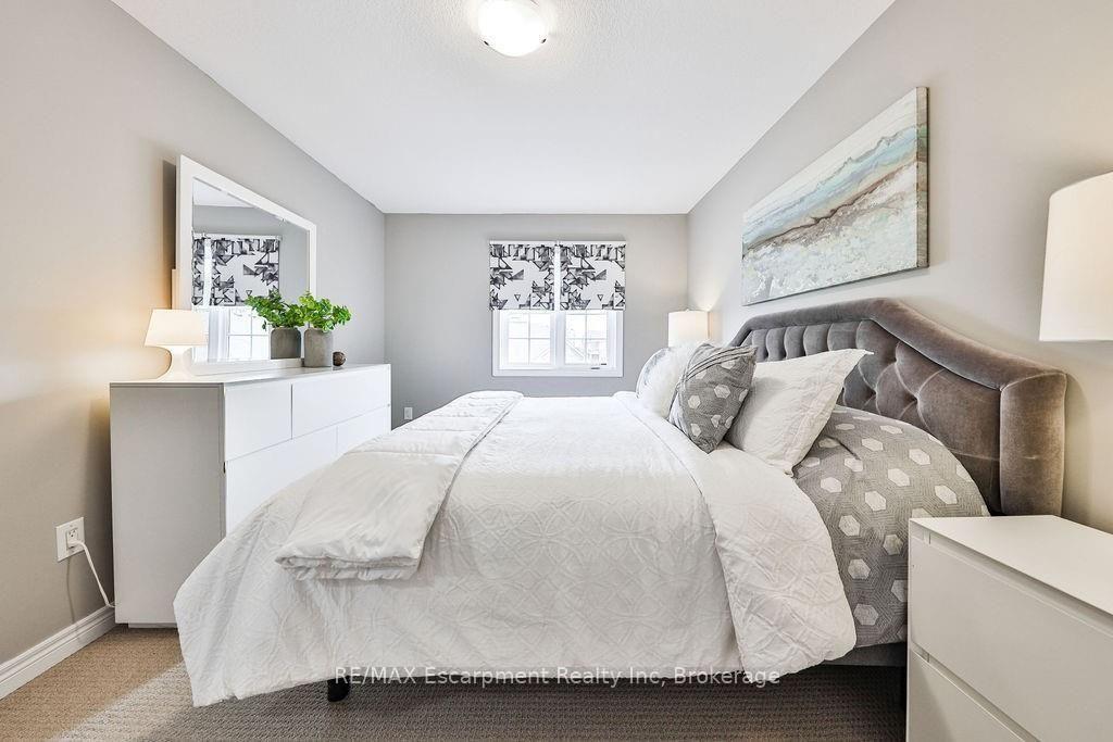Photo 22 of Unit 53, 515 Winston Road, Grimsby, Grimsby Beach — HOMEH