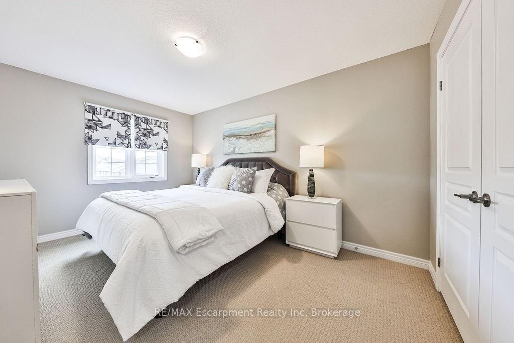 Photo 23 of Unit 53, 515 Winston Road, Grimsby, Grimsby Beach — HOMEH
