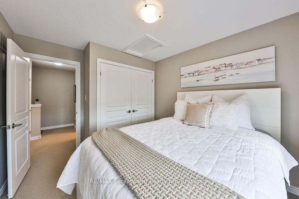 Photo 24 of Unit 53, 515 Winston Road, Grimsby, Grimsby Beach — HOMEH