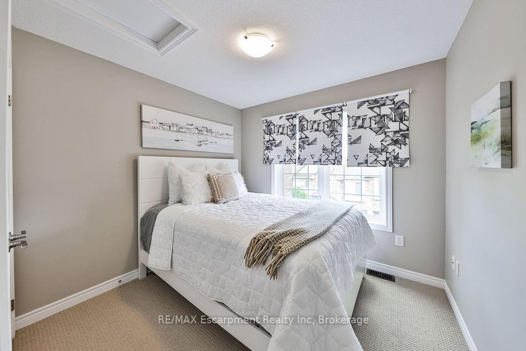 Photo 25 of Unit 53, 515 Winston Road, Grimsby, Grimsby Beach — HOMEH