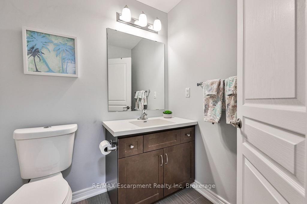 Photo 26 of Unit 53, 515 Winston Road, Grimsby, Grimsby Beach — HOMEH