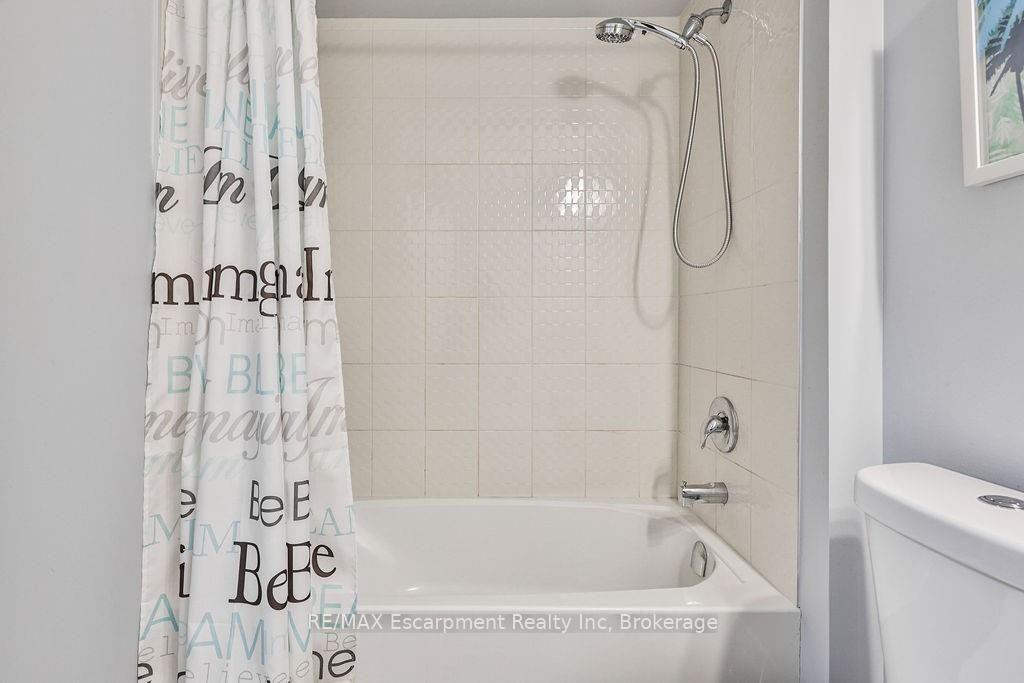 Photo 27 of Unit 53, 515 Winston Road, Grimsby, Grimsby Beach — HOMEH