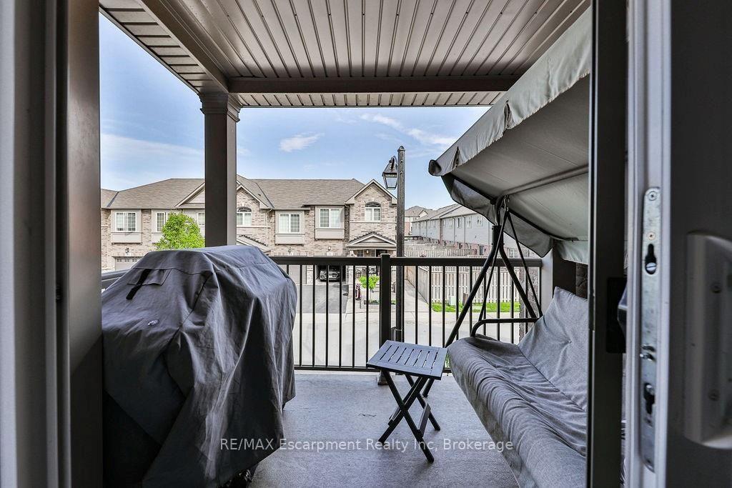 Photo 28 of Unit 53, 515 Winston Road, Grimsby, Grimsby Beach — HOMEH