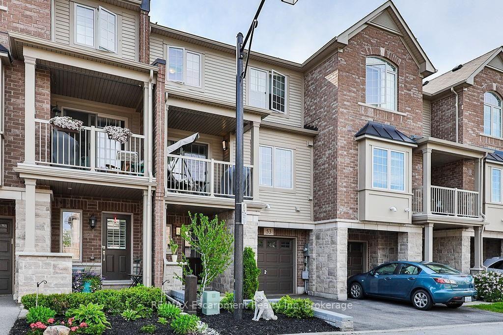 Photo 29 of Unit 53, 515 Winston Road, Grimsby, Grimsby Beach — HOMEH