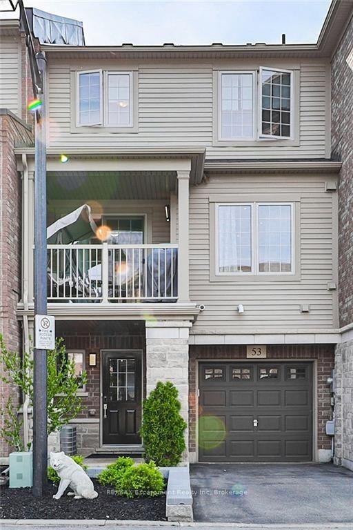 Photo 30 of Unit 53, 515 Winston Road, Grimsby, Grimsby Beach — HOMEH