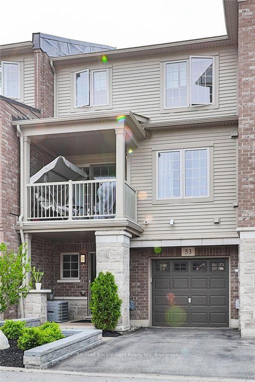 Photo 31 of Unit 53, 515 Winston Road, Grimsby, Grimsby Beach — HOMEH