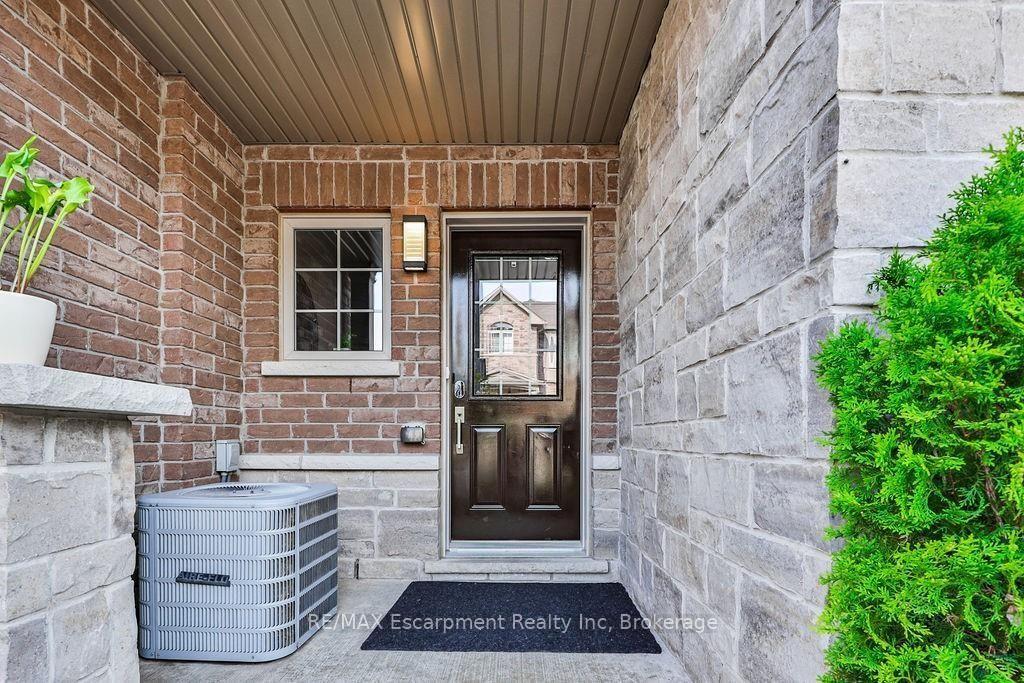 Photo 32 of Unit 53, 515 Winston Road, Grimsby, Grimsby Beach — HOMEH