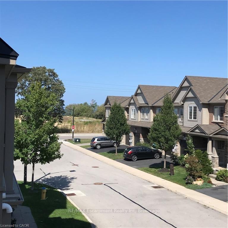 Photo 33 of Unit 53, 515 Winston Road, Grimsby, Grimsby Beach — HOMEH