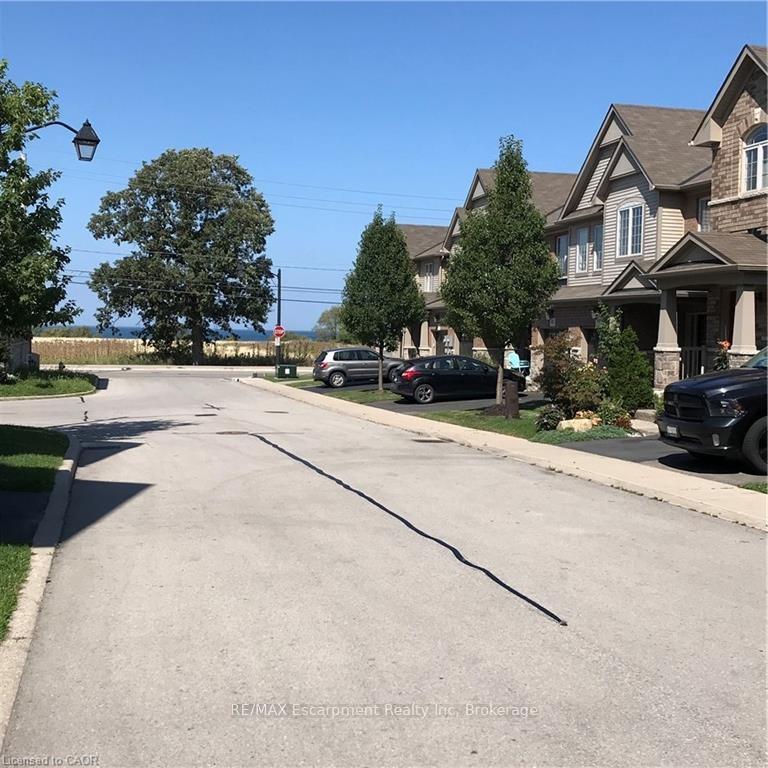 Photo 34 of Unit 53, 515 Winston Road, Grimsby, Grimsby Beach — HOMEH