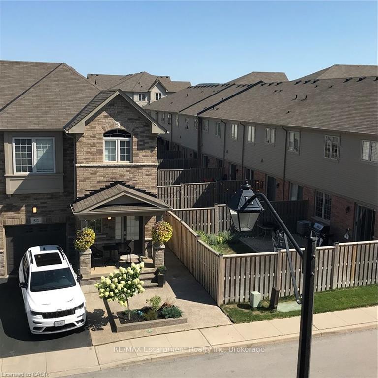 Photo 35 of Unit 53, 515 Winston Road, Grimsby, Grimsby Beach — HOMEH