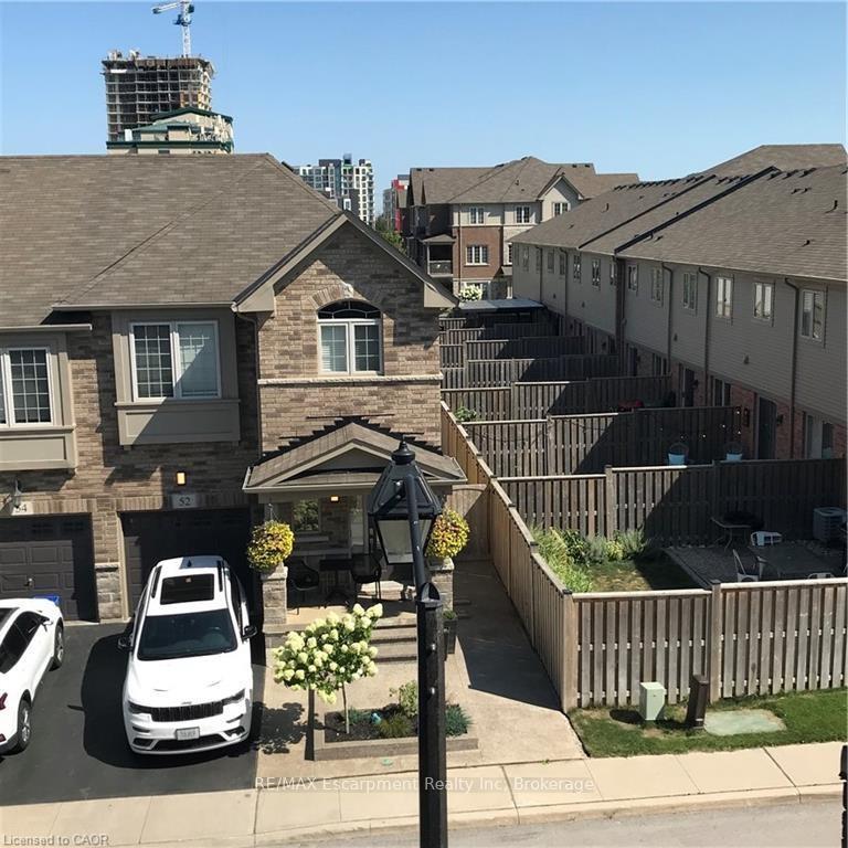 Photo 36 of Unit 53, 515 Winston Road, Grimsby, Grimsby Beach — HOMEH