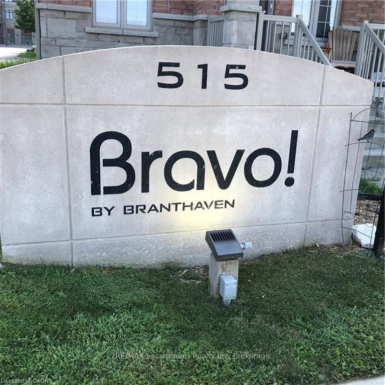 Photo 37 of Unit 53, 515 Winston Road, Grimsby, Grimsby Beach — HOMEH