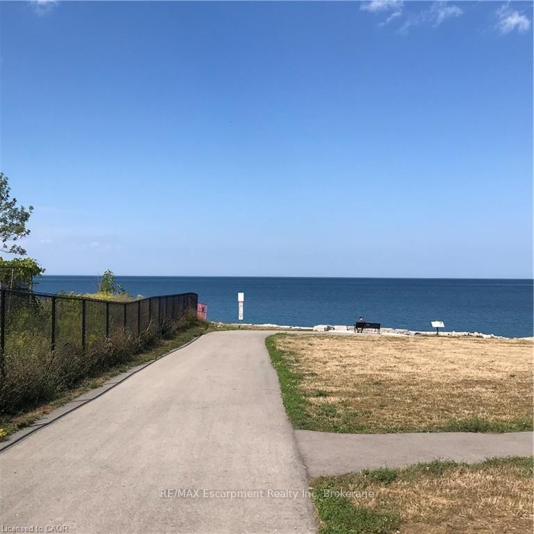 Photo 38 of Unit 53, 515 Winston Road, Grimsby, Grimsby Beach — HOMEH