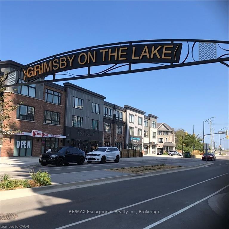 Photo 39 of Unit 53, 515 Winston Road, Grimsby, Grimsby Beach — HOMEH