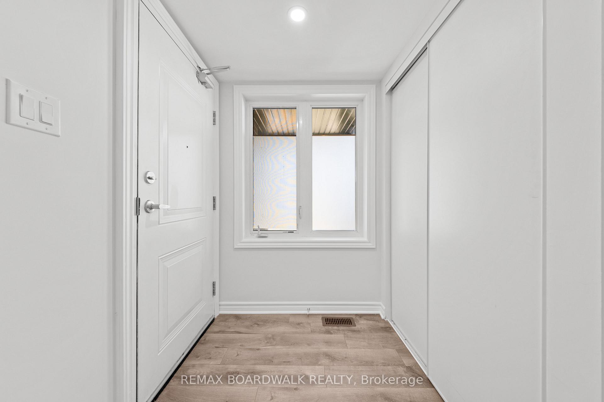 Photo 2 of Unit 29, 780A March Road, Ottawa, Kanata - Morgan's Grant/South March — HOMEH