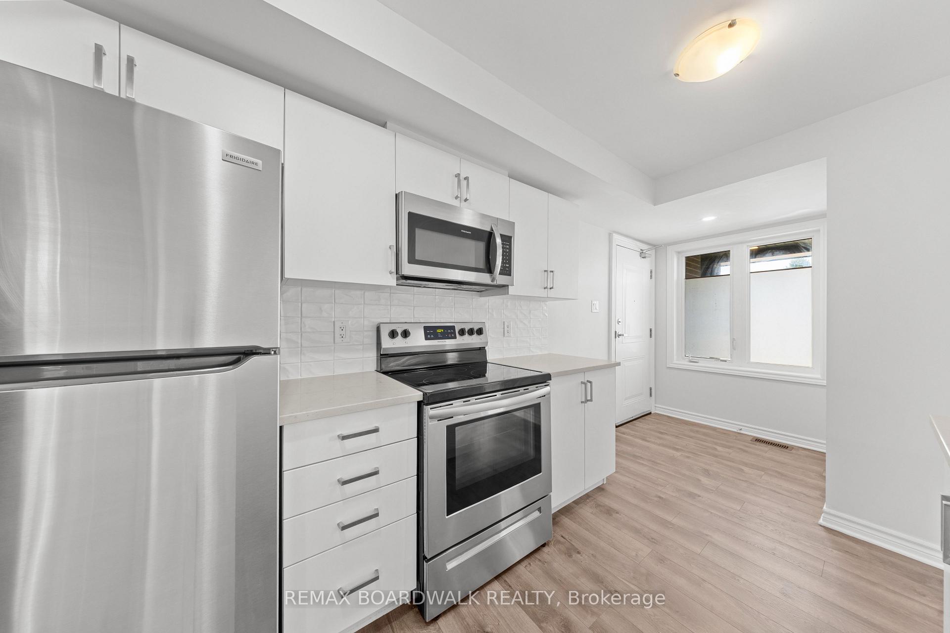 Photo 4 of Unit 29, 780A March Road, Ottawa, Kanata - Morgan's Grant/South March — HOMEH