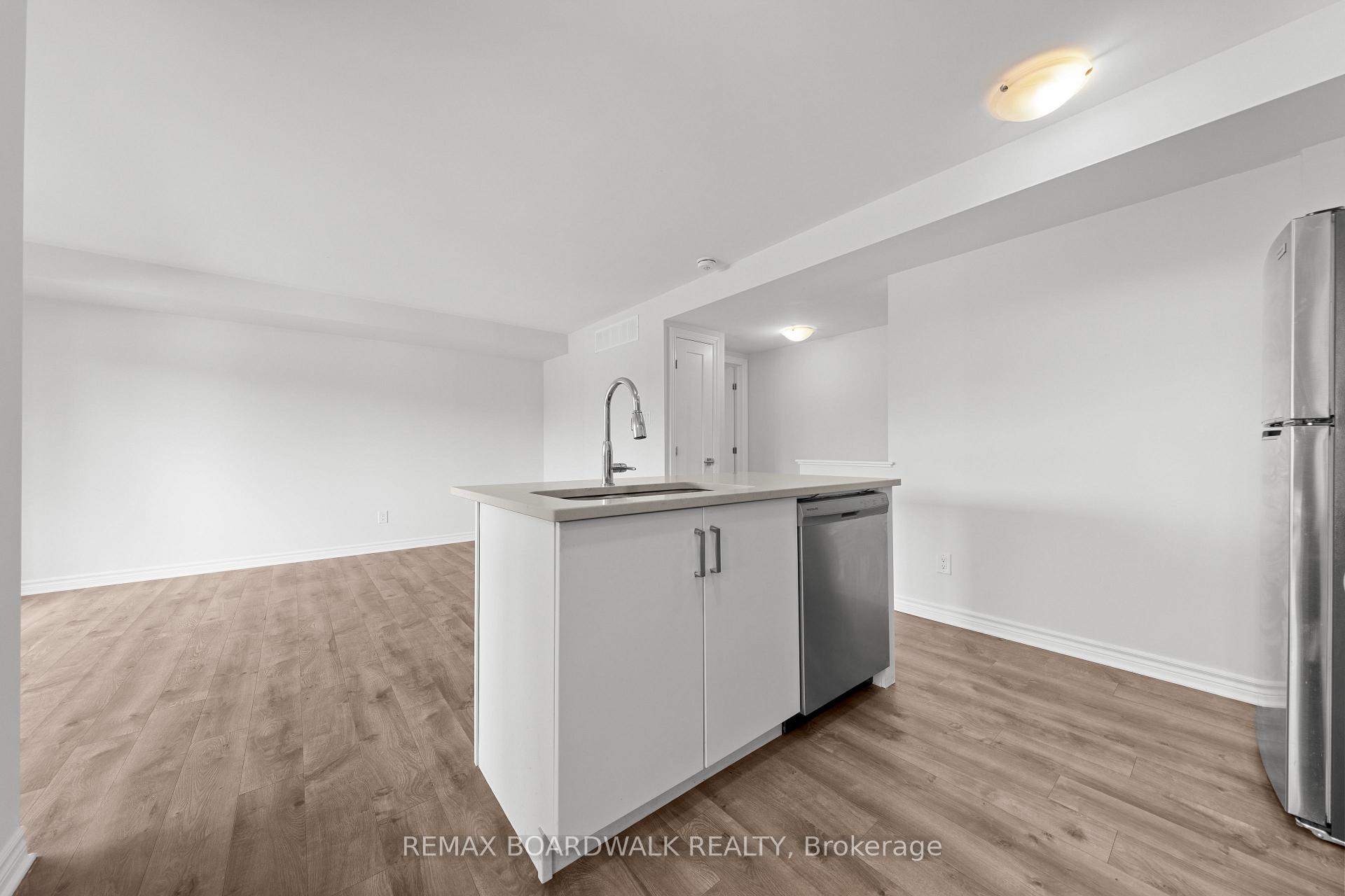 Photo 5 of Unit 29, 780A March Road, Ottawa, Kanata - Morgan's Grant/South March — HOMEH