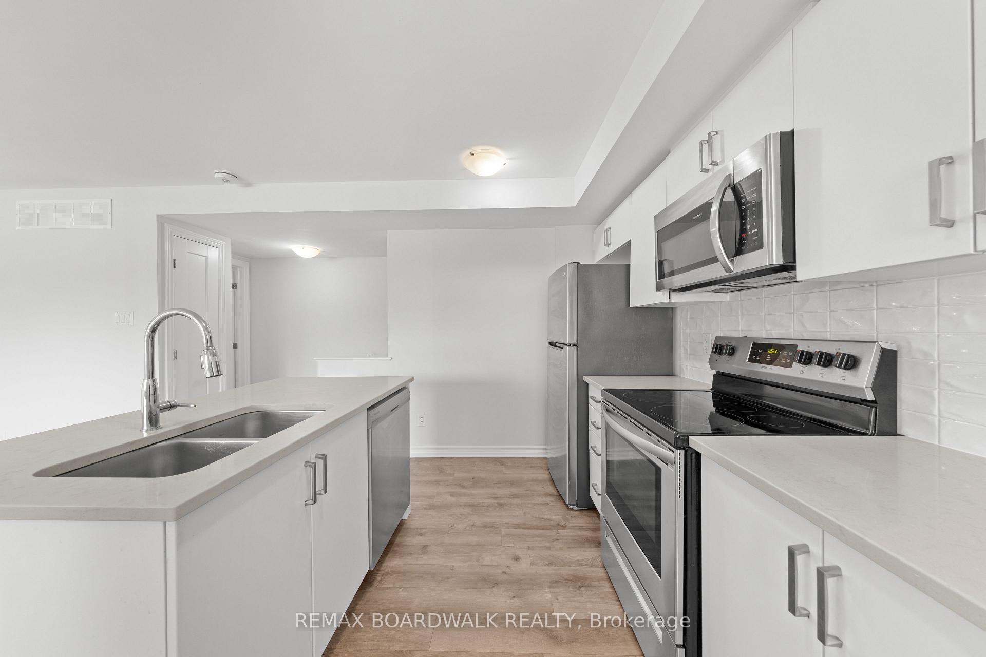 Photo 6 of Unit 29, 780A March Road, Ottawa, Kanata - Morgan's Grant/South March — HOMEH