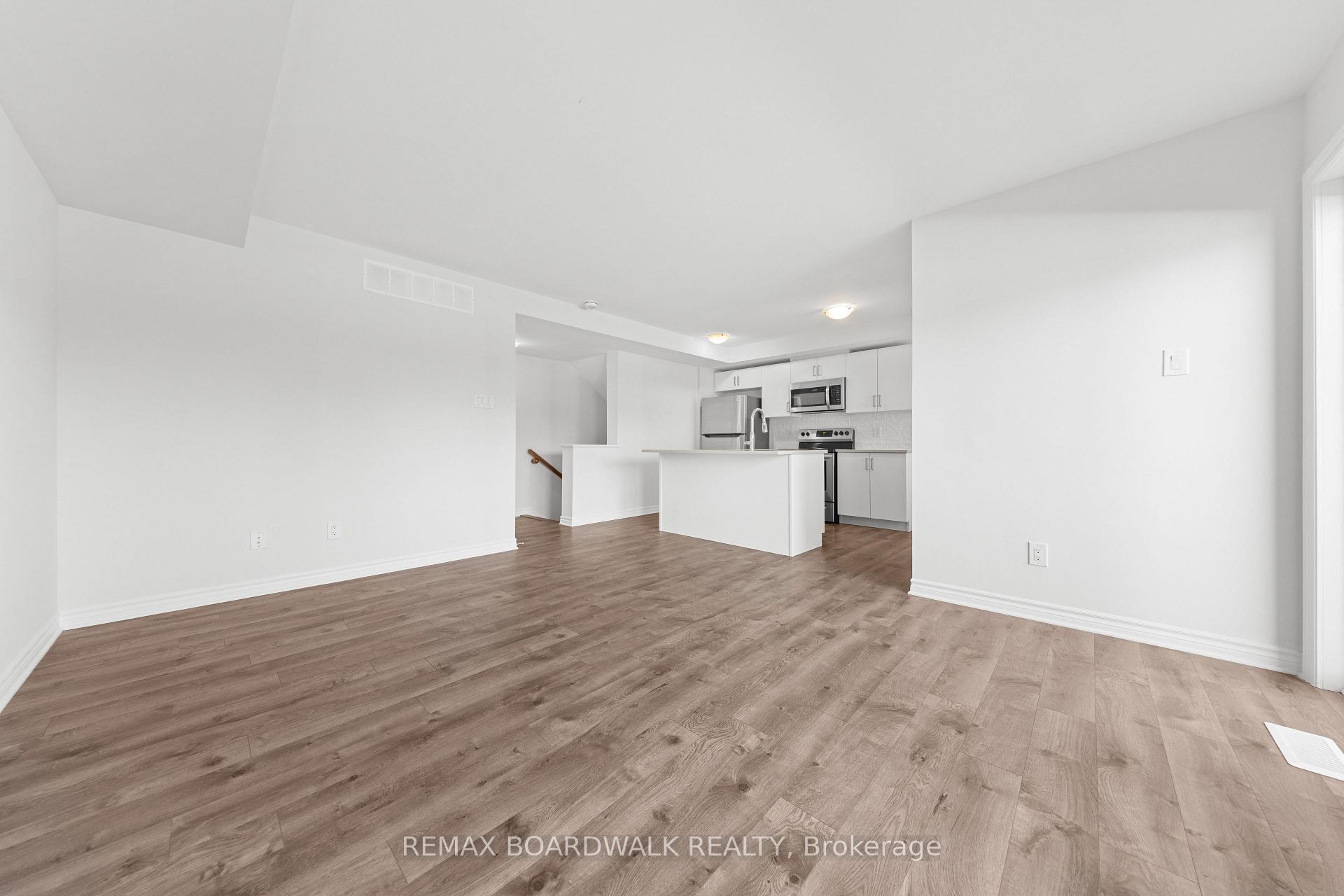 Photo 7 of Unit 29, 780A March Road, Ottawa, Kanata - Morgan's Grant/South March — HOMEH