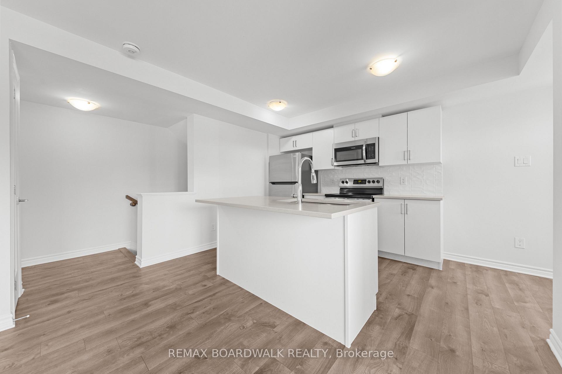 Photo 8 of Unit 29, 780A March Road, Ottawa, Kanata - Morgan's Grant/South March — HOMEH