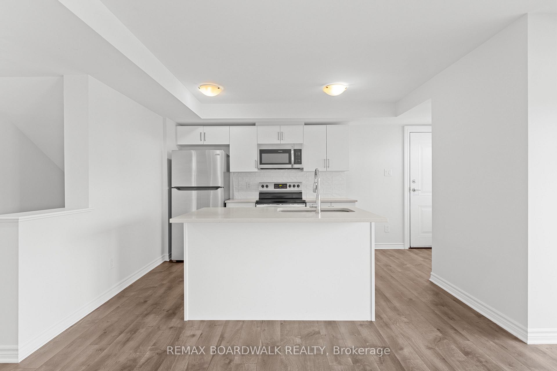 Photo 9 of Unit 29, 780A March Road, Ottawa, Kanata - Morgan's Grant/South March — HOMEH