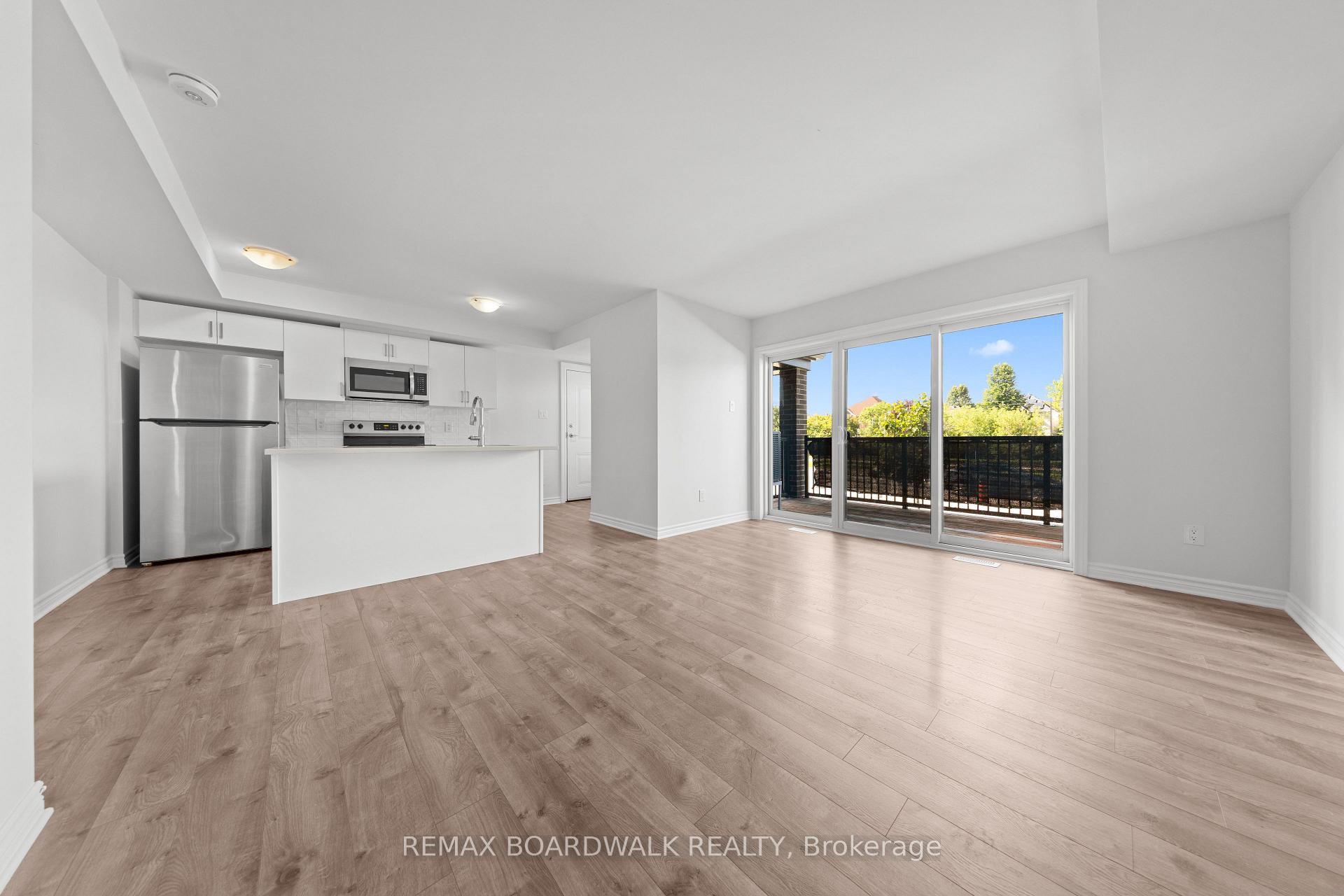 Photo 10 of Unit 29, 780A March Road, Ottawa, Kanata - Morgan's Grant/South March — HOMEH
