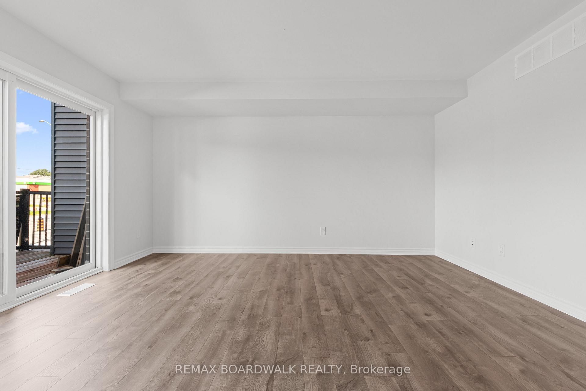Photo 11 of Unit 29, 780A March Road, Ottawa, Kanata - Morgan's Grant/South March — HOMEH