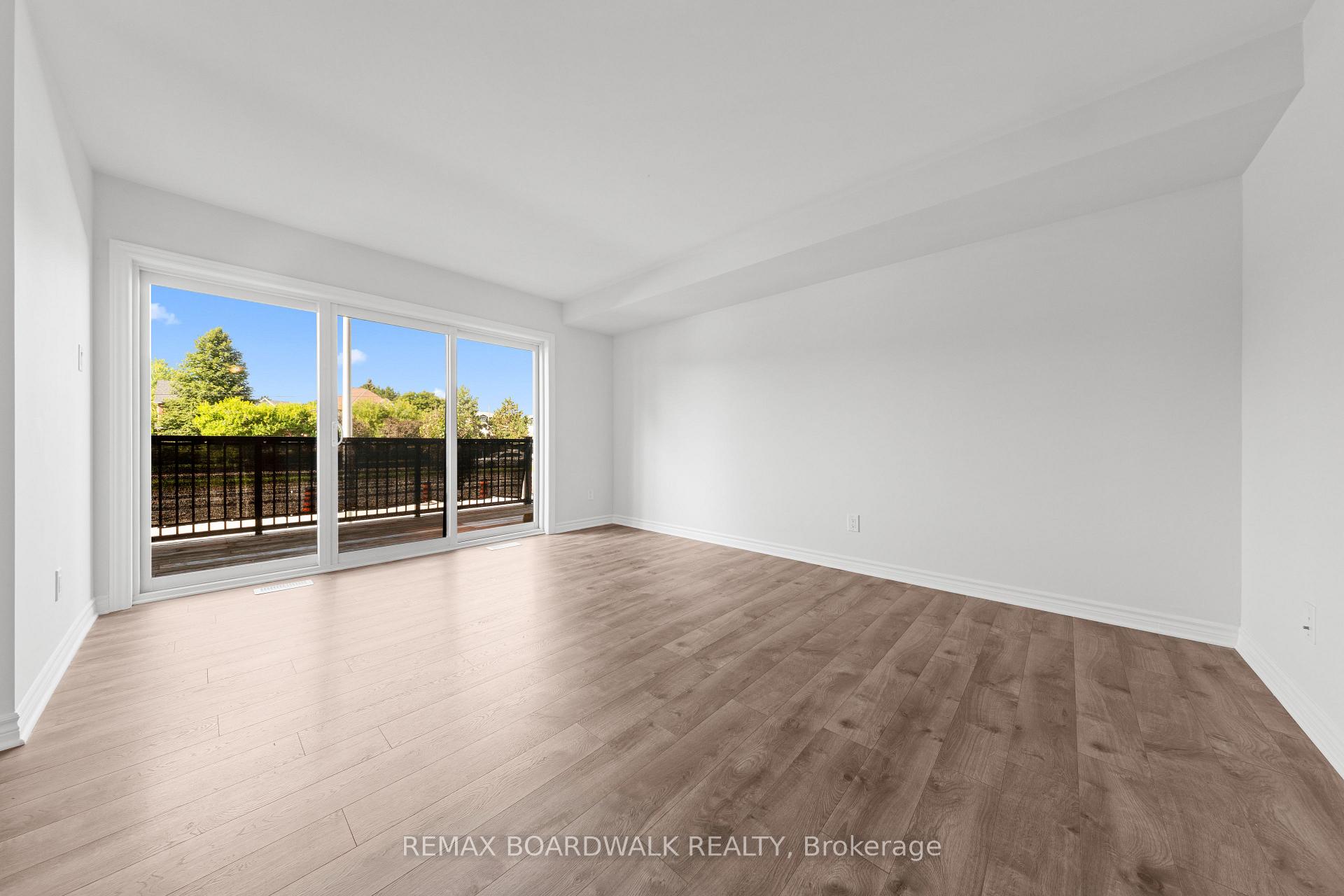 Photo 12 of Unit 29, 780A March Road, Ottawa, Kanata - Morgan's Grant/South March — HOMEH