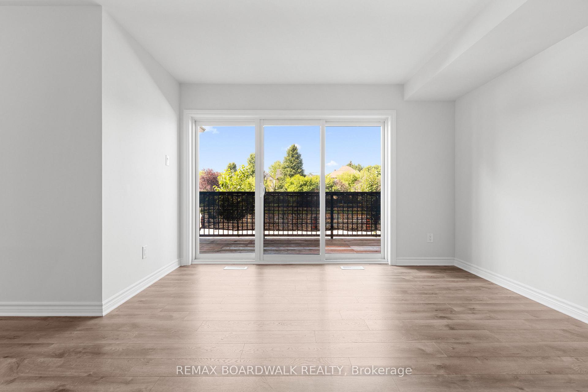 Photo 13 of Unit 29, 780A March Road, Ottawa, Kanata - Morgan's Grant/South March — HOMEH