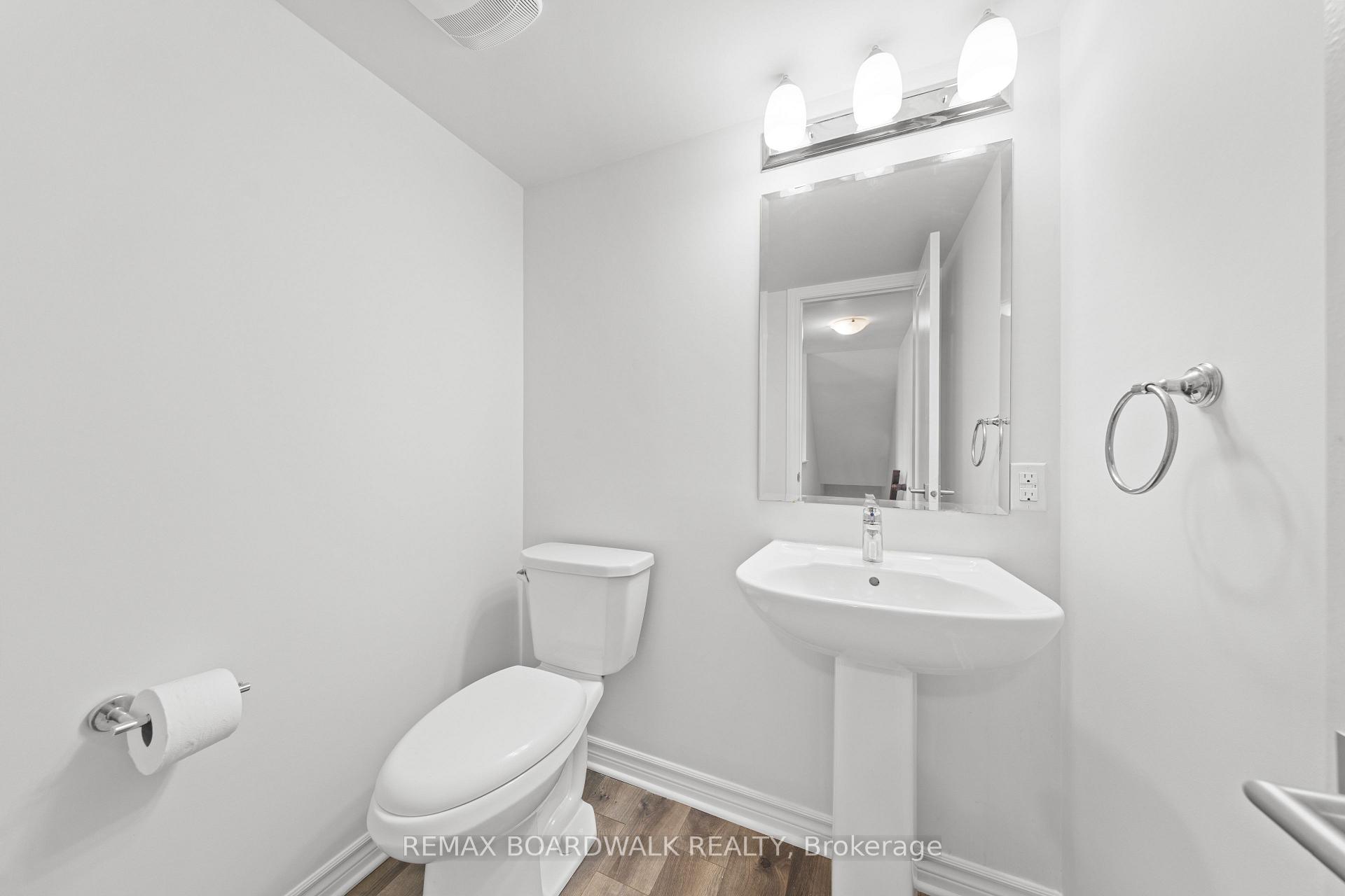 Photo 14 of Unit 29, 780A March Road, Ottawa, Kanata - Morgan's Grant/South March — HOMEH