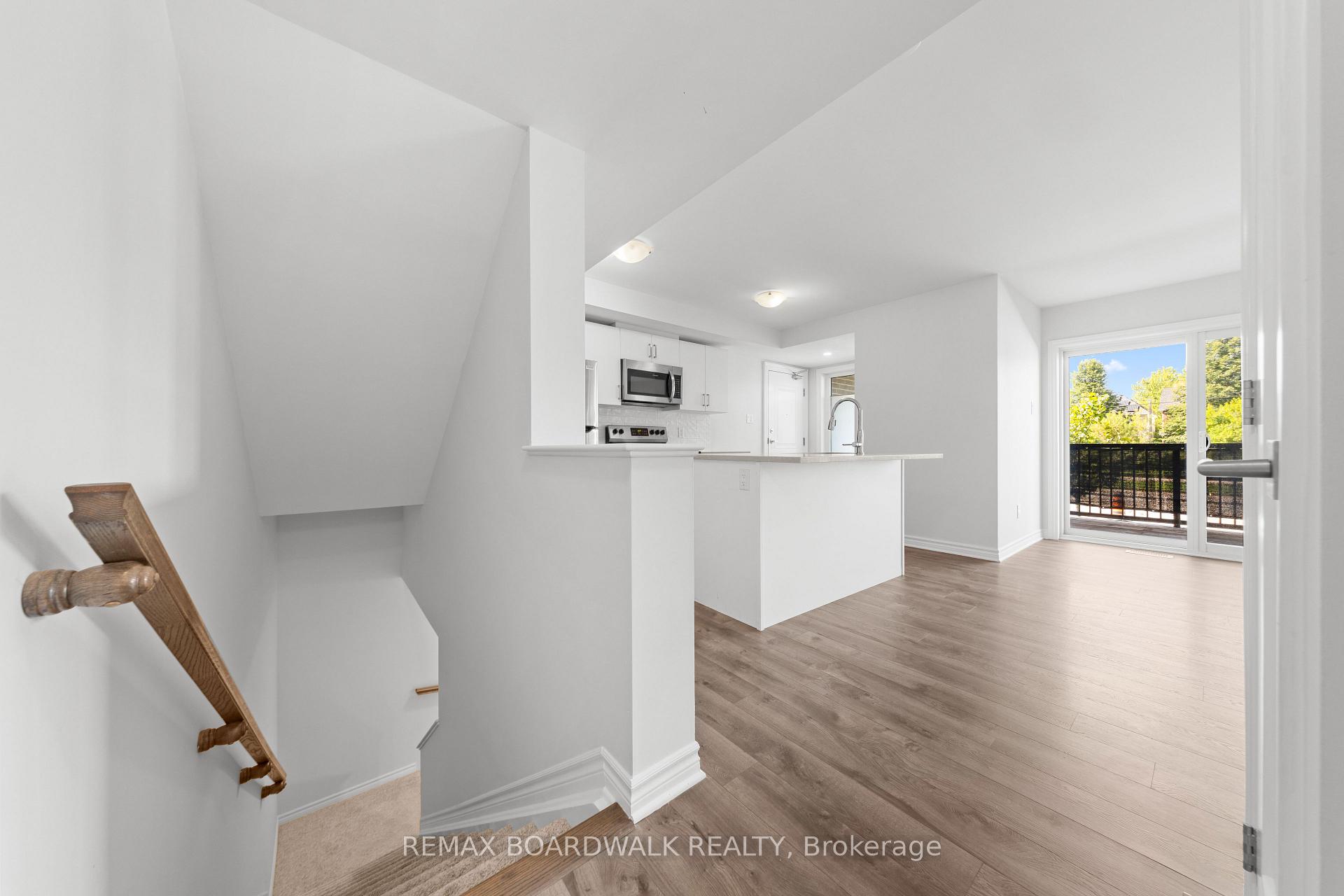 Photo 15 of Unit 29, 780A March Road, Ottawa, Kanata - Morgan's Grant/South March — HOMEH