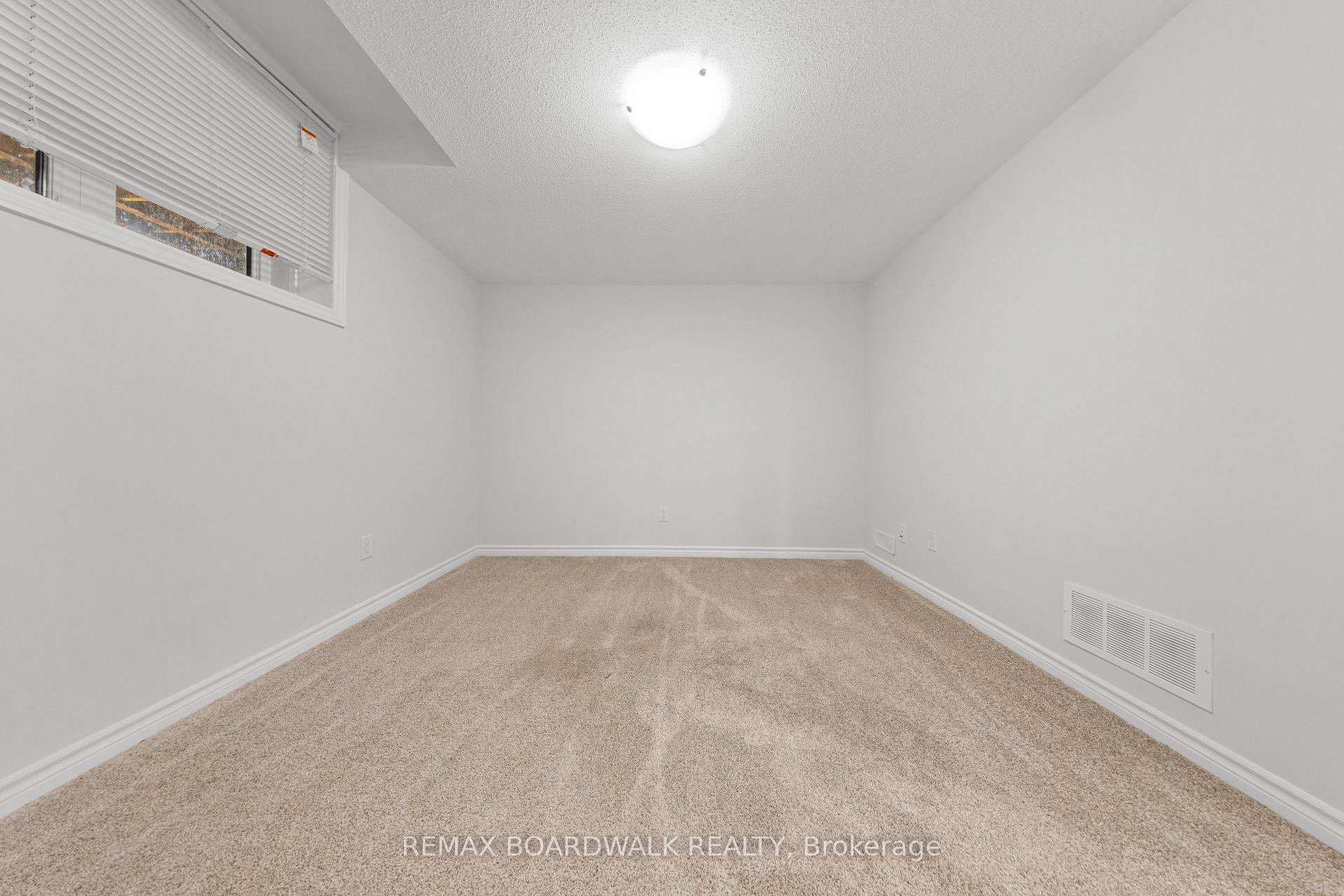 Photo 16 of Unit 29, 780A March Road, Ottawa, Kanata - Morgan's Grant/South March — HOMEH