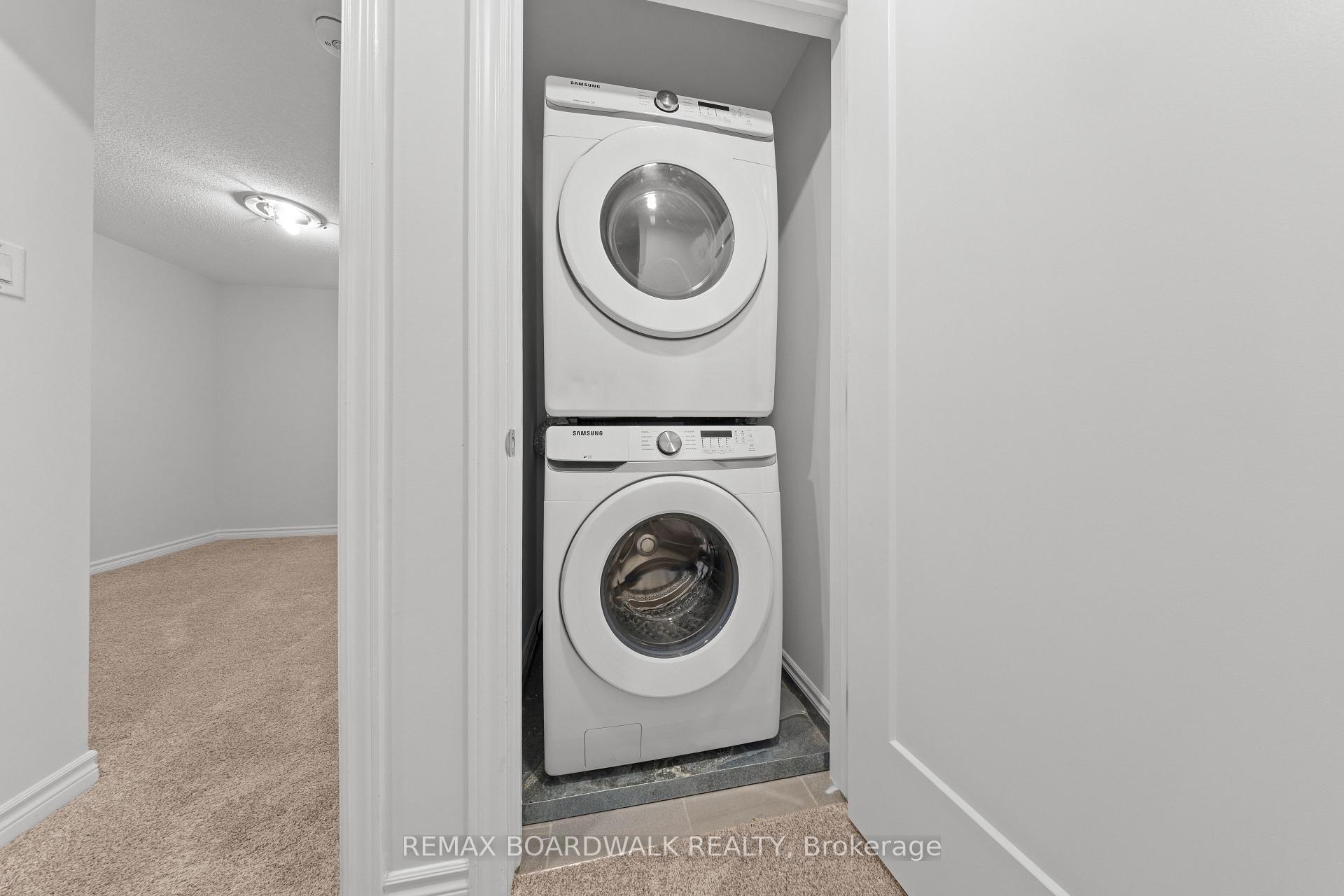 Photo 17 of Unit 29, 780A March Road, Ottawa, Kanata - Morgan's Grant/South March — HOMEH