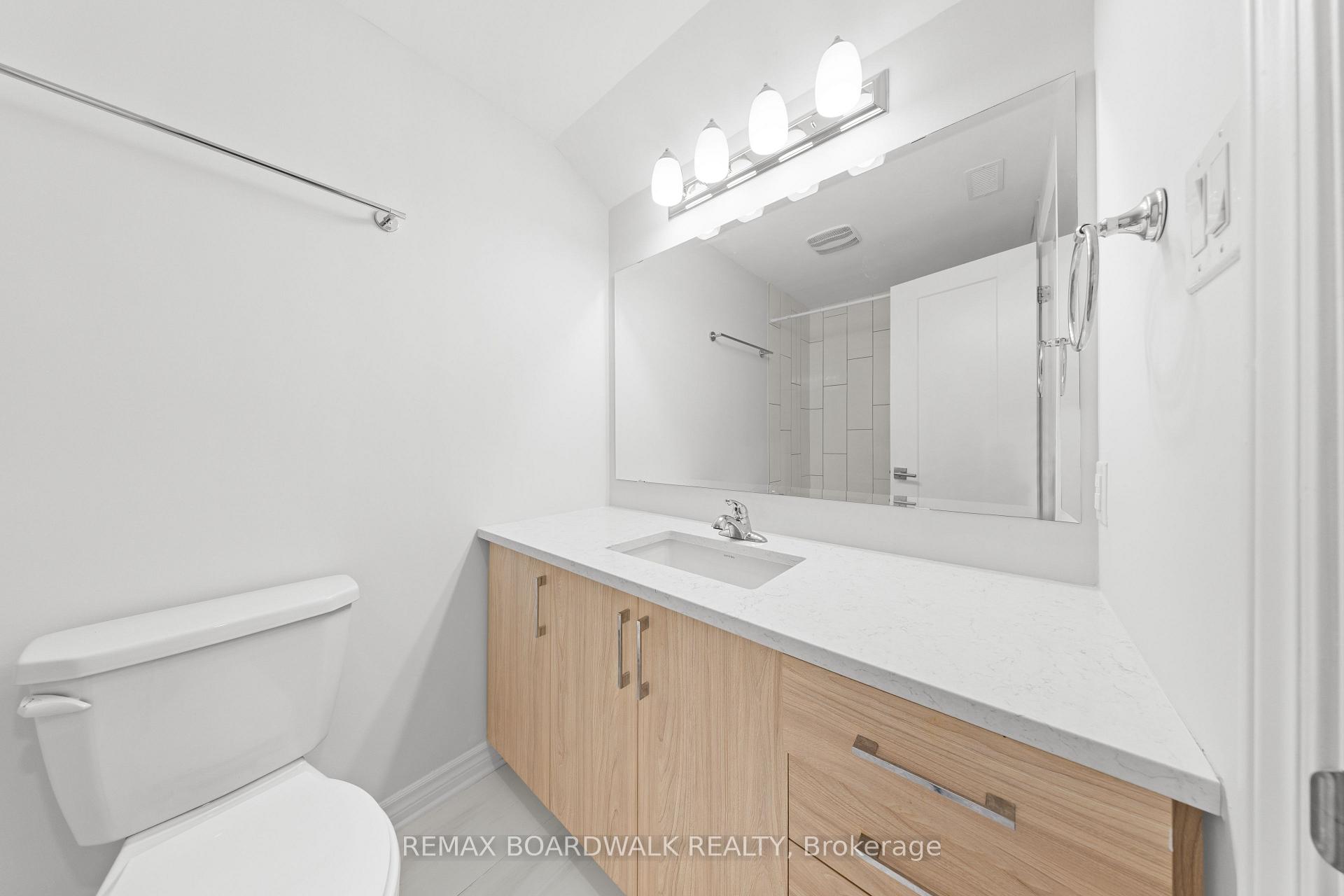 Photo 18 of Unit 29, 780A March Road, Ottawa, Kanata - Morgan's Grant/South March — HOMEH