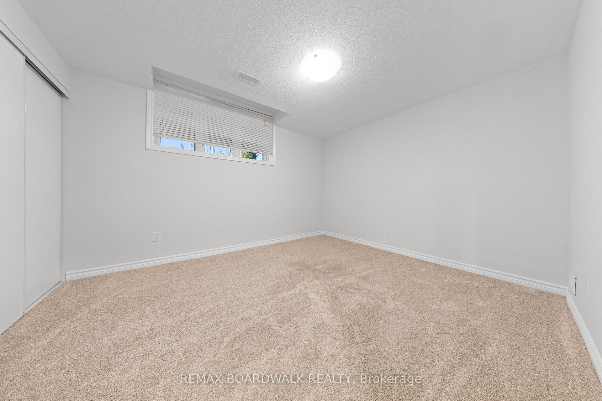 Photo 19 of Unit 29, 780A March Road, Ottawa, Kanata - Morgan's Grant/South March — HOMEH