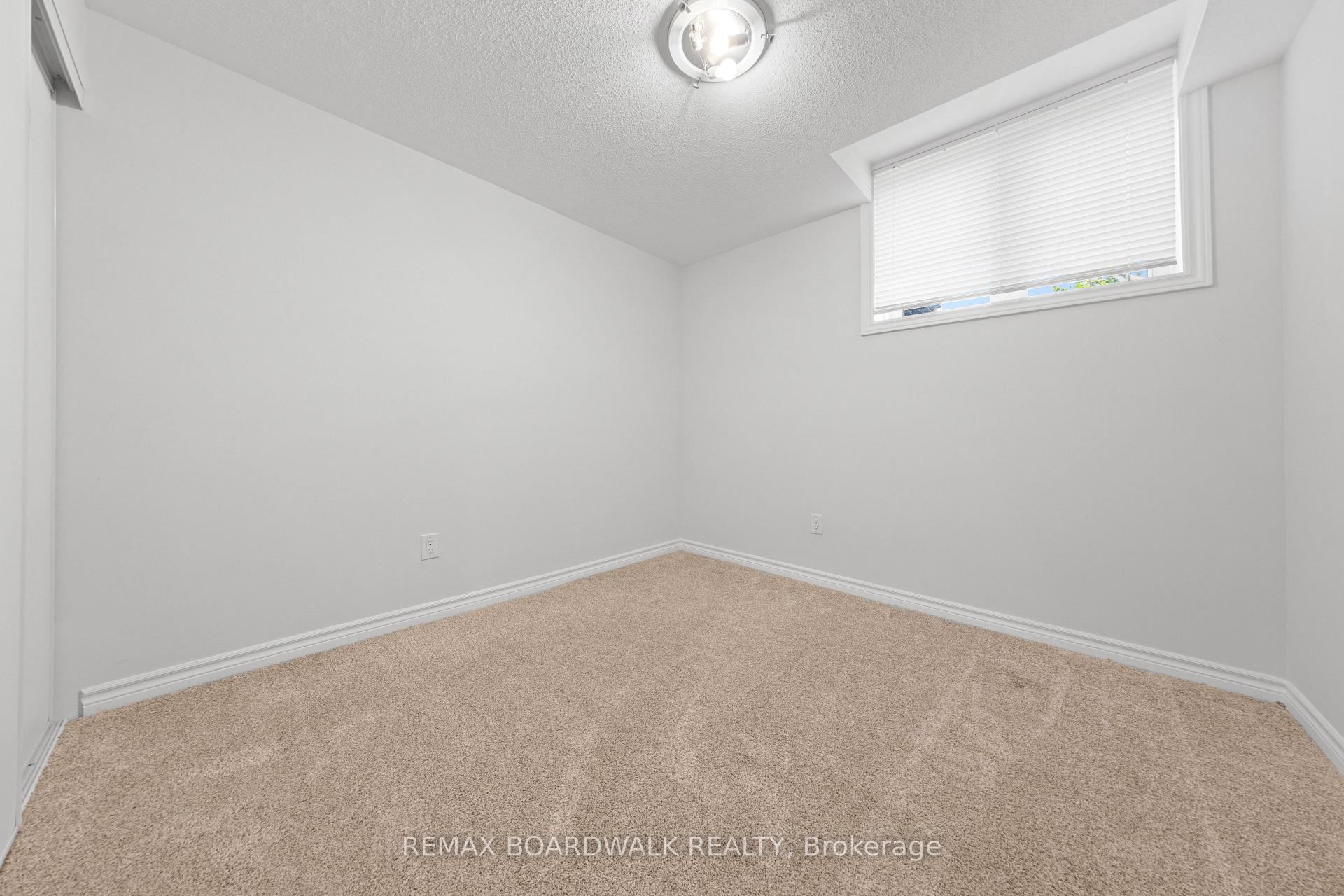 Photo 20 of Unit 29, 780A March Road, Ottawa, Kanata - Morgan's Grant/South March — HOMEH