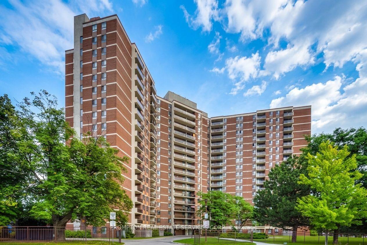Photo of Unit 104, 121 Trudelle Drive