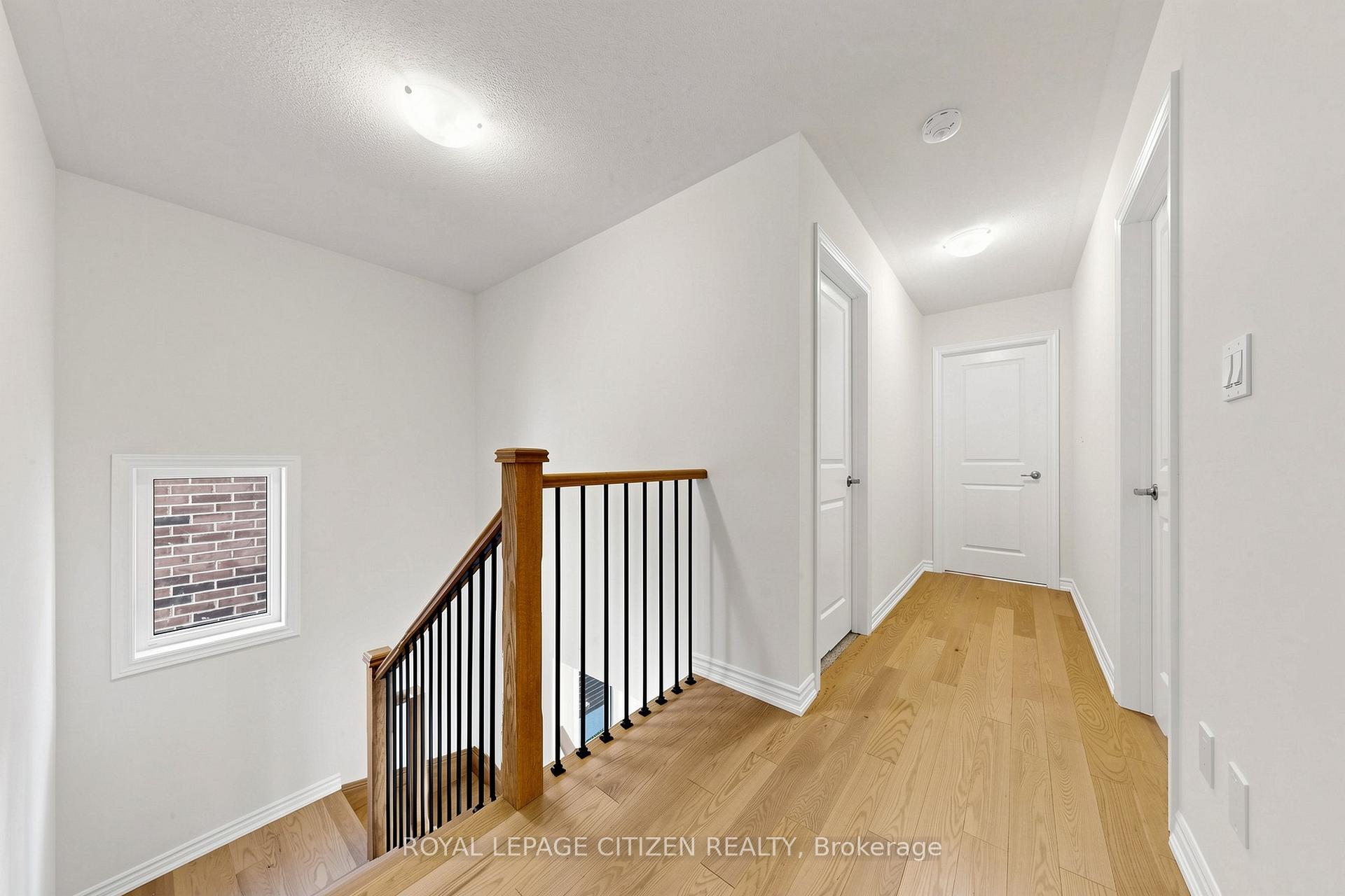 Photo 22 of 8 Fenn Crescent, New Tecumseth, Alliston — HOMEH