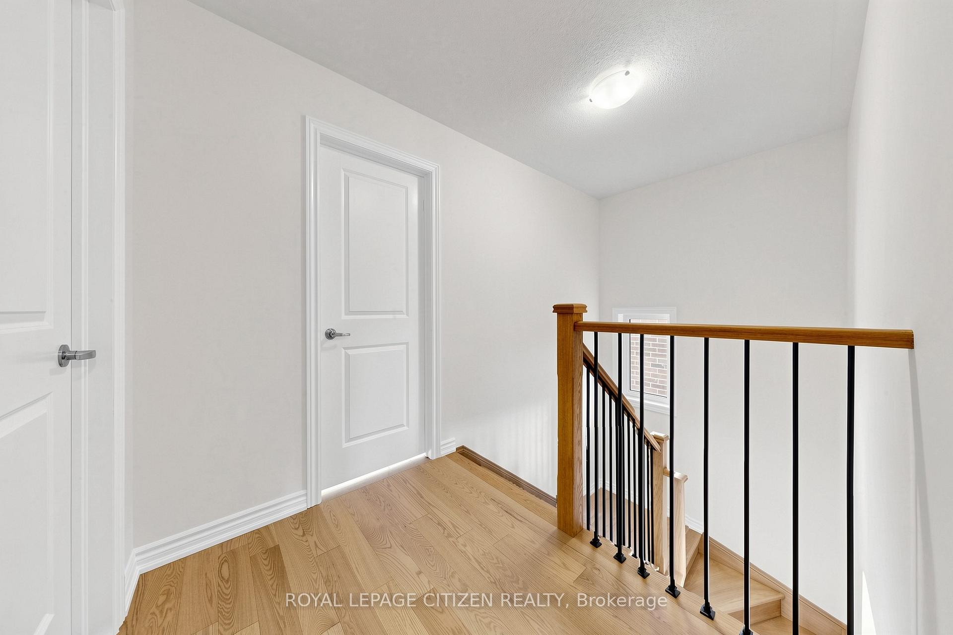 Photo 23 of 8 Fenn Crescent, New Tecumseth, Alliston — HOMEH