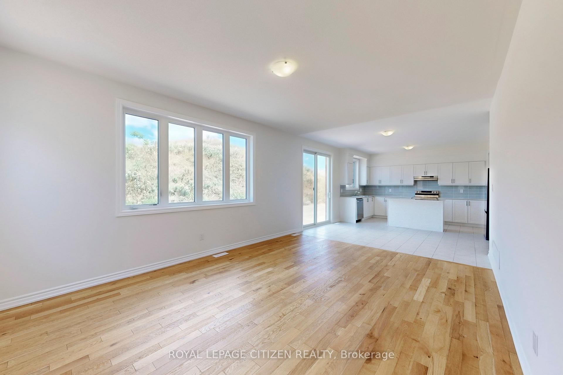 Photo 9 of 87 Lawrence D. Pridham Avenue, New Tecumseth, Alliston — HOMEH