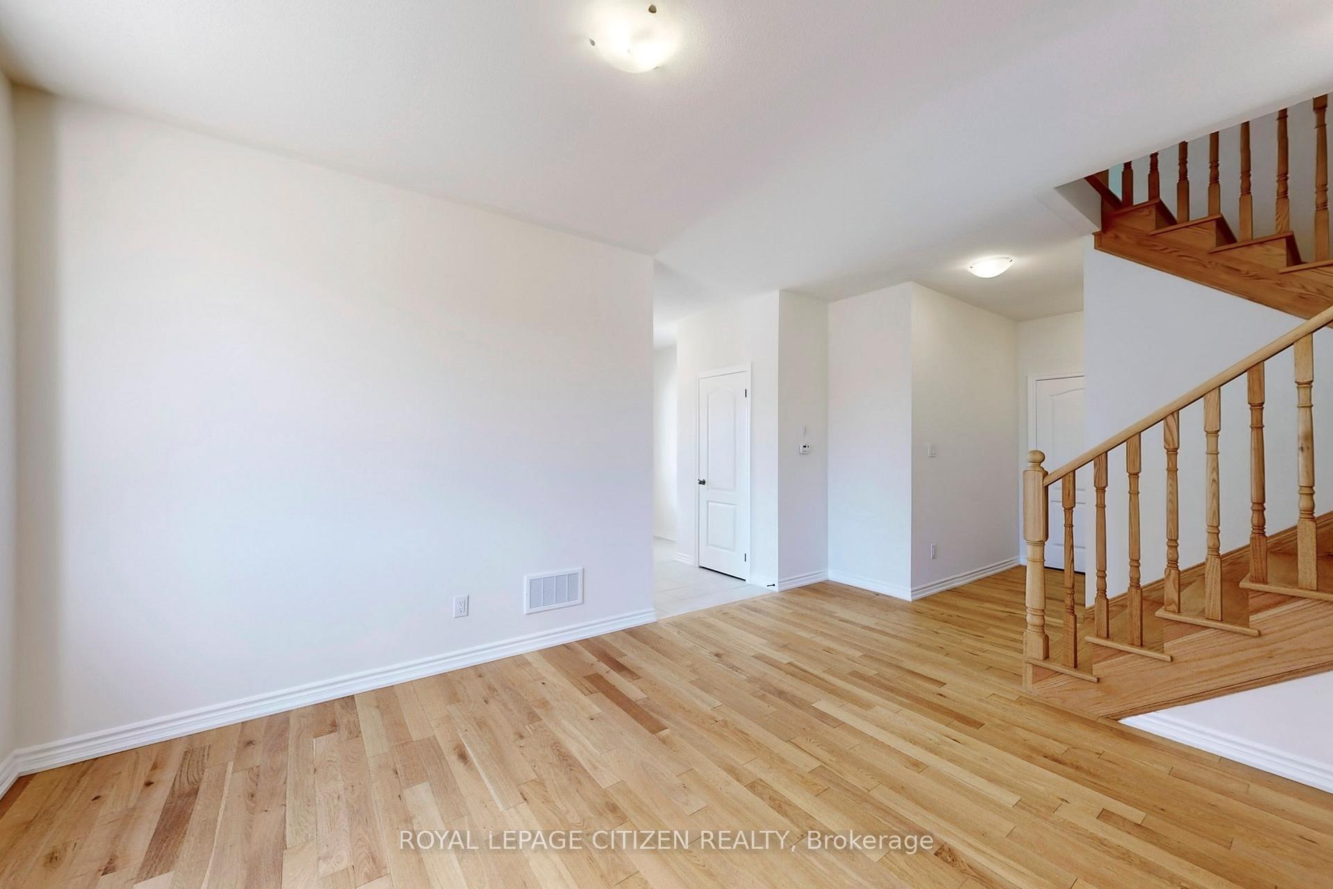 Photo 12 of 87 Lawrence D. Pridham Avenue, New Tecumseth, Alliston — HOMEH