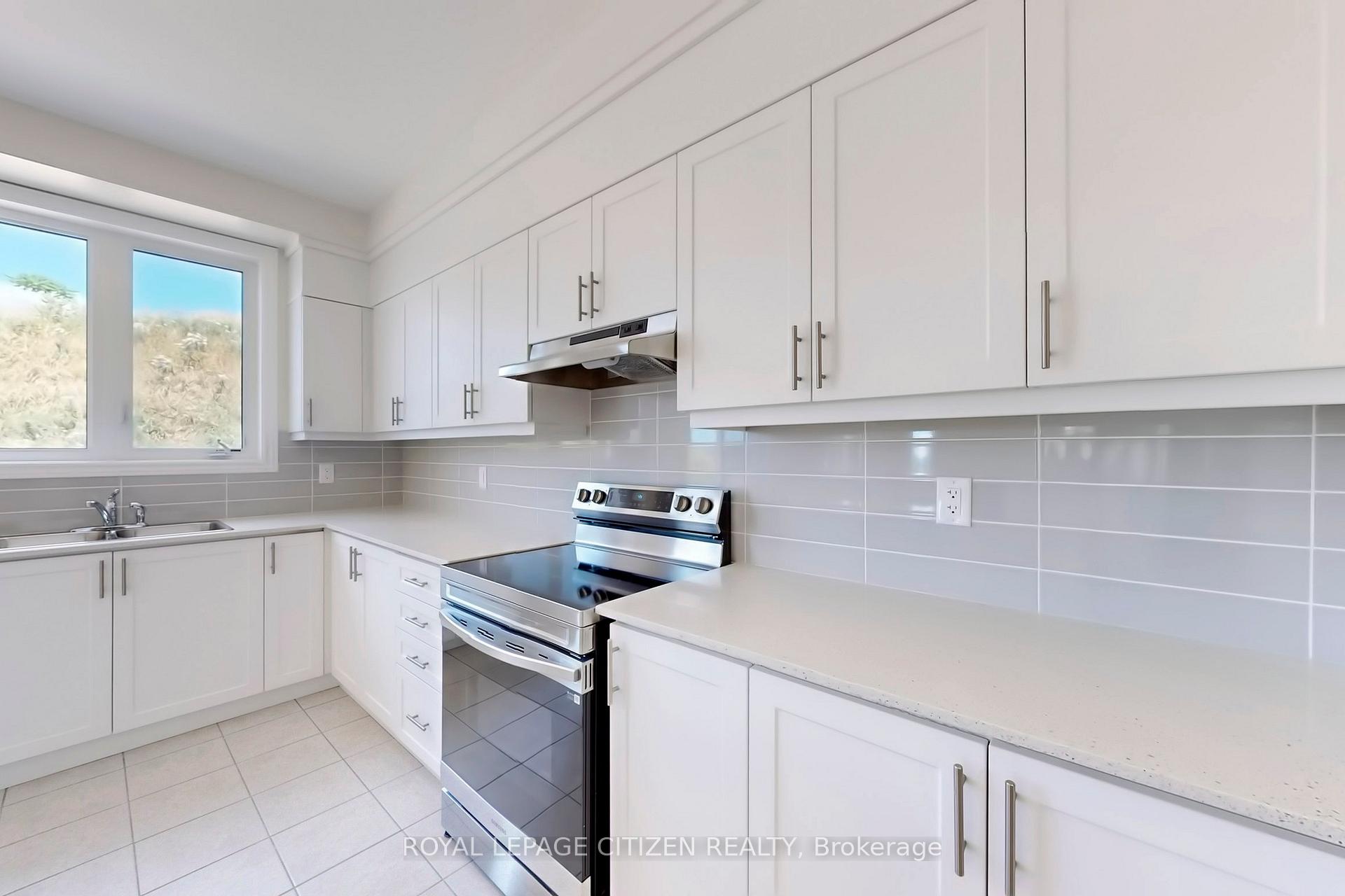 Photo 17 of 87 Lawrence D. Pridham Avenue, New Tecumseth, Alliston — HOMEH